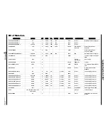 Preview for 8 page of Intersil ISL8216MEVAL1Z User Manual