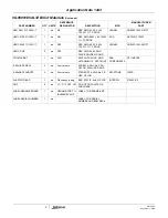 Предварительный просмотр 4 страницы Intersil ISL85001EVAL1Z Application Note