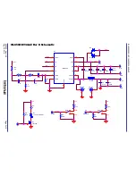 Preview for 3 page of Intersil ISL85003EVAL2Z User Manual