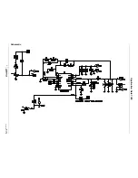 Предварительный просмотр 2 страницы Intersil ISL8500EVAL1Z Application Note