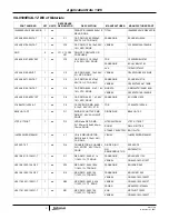 Предварительный просмотр 3 страницы Intersil ISL8500EVAL1Z Application Note