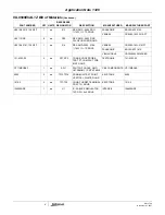 Предварительный просмотр 4 страницы Intersil ISL8500EVAL1Z Application Note