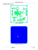 Предварительный просмотр 5 страницы Intersil ISL8500EVAL1Z Application Note