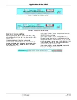 Предварительный просмотр 6 страницы Intersil ISL88731CEVAL2Z Setup Procedure