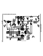 Предварительный просмотр 7 страницы Intersil ISL88731CEVAL2Z Setup Procedure