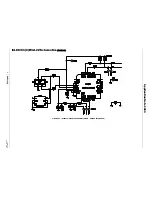 Предварительный просмотр 8 страницы Intersil ISL88731CEVAL2Z Setup Procedure