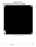 Предварительный просмотр 13 страницы Intersil ISL88731CEVAL2Z Setup Procedure