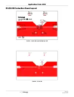 Предварительный просмотр 5 страницы Intersil ISL91108IIA-EVZ User Manual