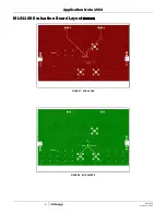 Предварительный просмотр 6 страницы Intersil ISL91108IIA-EVZ User Manual