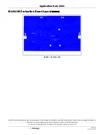 Предварительный просмотр 7 страницы Intersil ISL91108IIA-EVZ User Manual