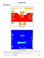 Предварительный просмотр 6 страницы Intersil ISL9120IIx-EVZ User Manual