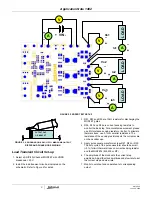 Preview for 3 page of Intersil ISL9440CEVAL1Z Application Note