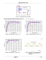 Preview for 4 page of Intersil ISL9440CEVAL1Z Application Note