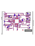 Preview for 6 page of Intersil ISL9440CEVAL1Z Application Note