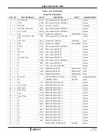 Preview for 7 page of Intersil ISL9440CEVAL1Z Application Note