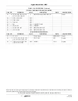 Preview for 8 page of Intersil ISL9440CEVAL1Z Application Note