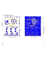 Preview for 9 page of Intersil ISL9440CEVAL1Z Application Note