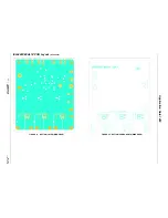 Preview for 11 page of Intersil ISL9440CEVAL1Z Application Note