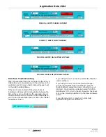 Preview for 6 page of Intersil ISL9519EVAL1Z Setup Procedure