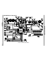 Preview for 8 page of Intersil ISL9519EVAL1Z Setup Procedure