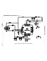 Preview for 9 page of Intersil ISL9519EVAL1Z Setup Procedure