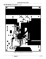 Preview for 11 page of Intersil ISL9519EVAL1Z Setup Procedure