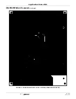 Preview for 12 page of Intersil ISL9519EVAL1Z Setup Procedure