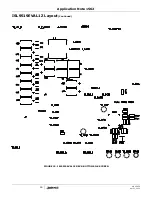 Preview for 16 page of Intersil ISL9519EVAL1Z Setup Procedure