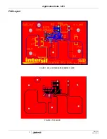 Preview for 3 page of Intersil ISL97656IRTZEVALZ Applications Manual