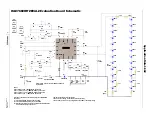 Предварительный просмотр 2 страницы Intersil ISL97682IRTZEVALZ User Manual