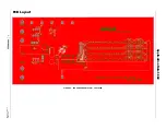 Preview for 3 page of Intersil ISL97682IRTZEVALZ User Manual