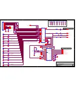 Preview for 18 page of Intersil ISL98001 Installation And Operation Manual