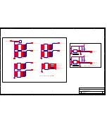 Preview for 19 page of Intersil ISL98001 Installation And Operation Manual