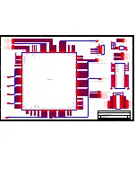 Preview for 21 page of Intersil ISL98001 Installation And Operation Manual