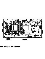 Preview for 24 page of Intersil ISL98001 Installation And Operation Manual