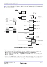 Предварительный просмотр 4 страницы Intersil ISLKU060DEMO1Z Reference Manual