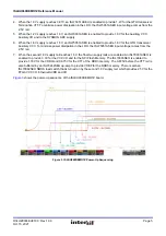 Предварительный просмотр 5 страницы Intersil ISLKU060DEMO1Z Reference Manual