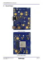 Предварительный просмотр 10 страницы Intersil ISLKU060DEMO1Z Reference Manual