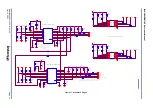 Предварительный просмотр 13 страницы Intersil ISLKU060DEMO1Z Reference Manual