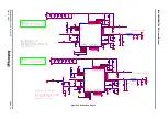 Предварительный просмотр 14 страницы Intersil ISLKU060DEMO1Z Reference Manual