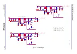 Предварительный просмотр 15 страницы Intersil ISLKU060DEMO1Z Reference Manual