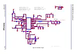 Предварительный просмотр 16 страницы Intersil ISLKU060DEMO1Z Reference Manual