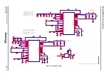 Предварительный просмотр 18 страницы Intersil ISLKU060DEMO1Z Reference Manual