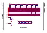 Предварительный просмотр 31 страницы Intersil ISLKU060DEMO1Z Reference Manual