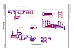 Предварительный просмотр 33 страницы Intersil ISLKU060DEMO1Z Reference Manual