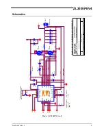 Предварительный просмотр 5 страницы Intersil ZL2005P User Manual