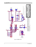 Предварительный просмотр 6 страницы Intersil ZL2005P User Manual