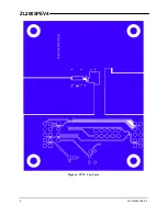 Предварительный просмотр 8 страницы Intersil ZL2005P User Manual