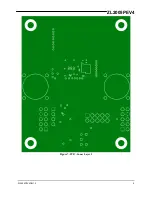 Предварительный просмотр 9 страницы Intersil ZL2005P User Manual