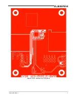 Предварительный просмотр 11 страницы Intersil ZL2005P User Manual